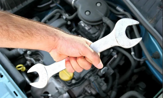 {{ Become a Car Expert in 3 Minutes: Key Troubleshooting Tips }} – Car Care Tips by {{ caefe7-6 }}.