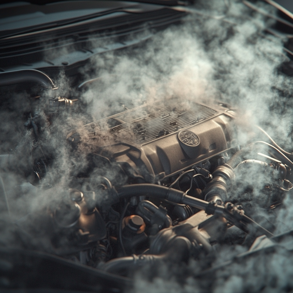 {{ How Can You Keep Dirt-Sensitive Vehicle Parts Clean and Running Smoothly? }} – Car Care Tips by {{ caefe7-6 }}.