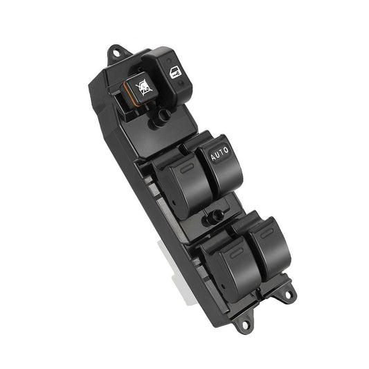 Master Window Switch Suitable For Toyota Camry MCV36 / ACV36 Sedan 2002-2006