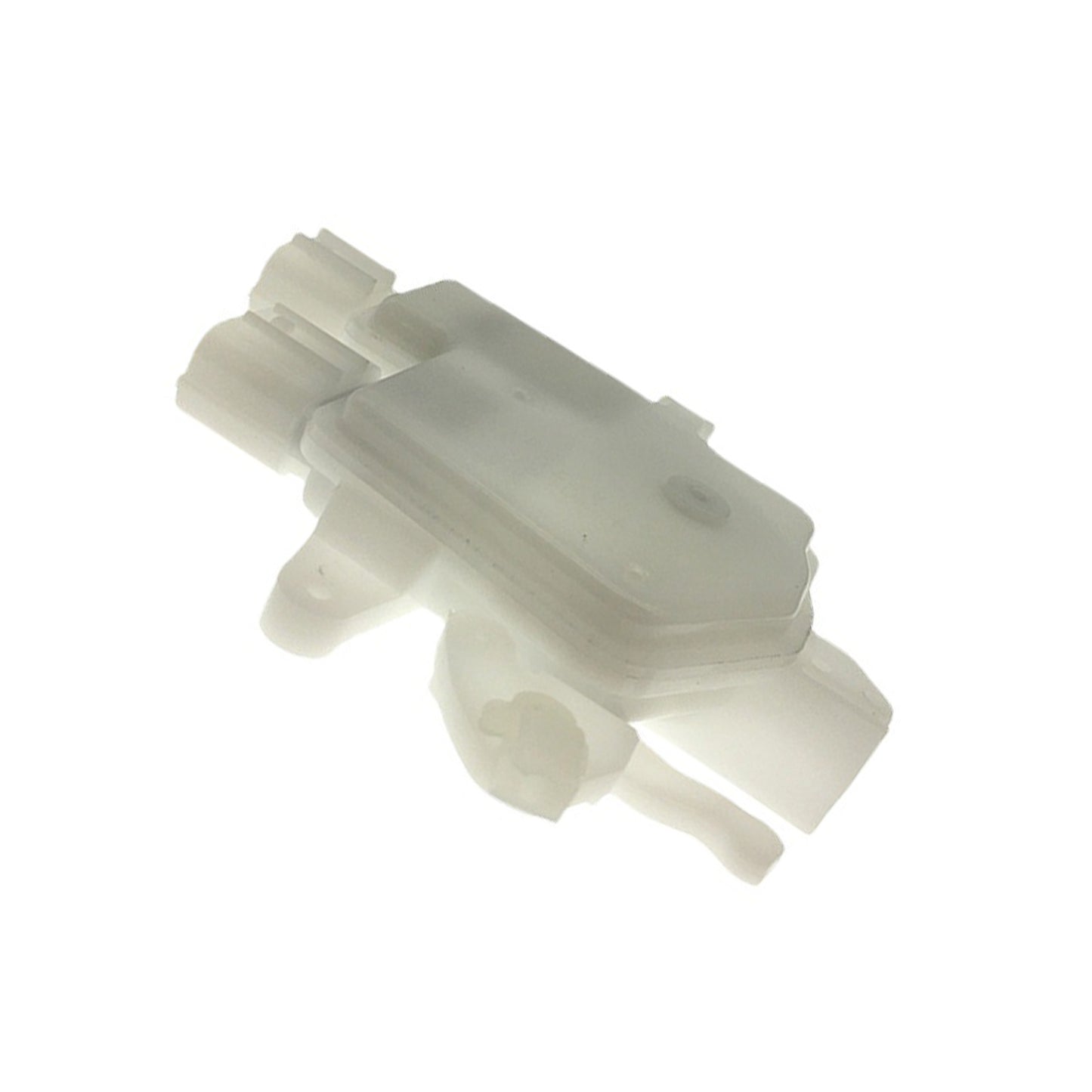 Rear Right or Front Right Door Lock Actuator Suitable for Honda Accord Acura TSX