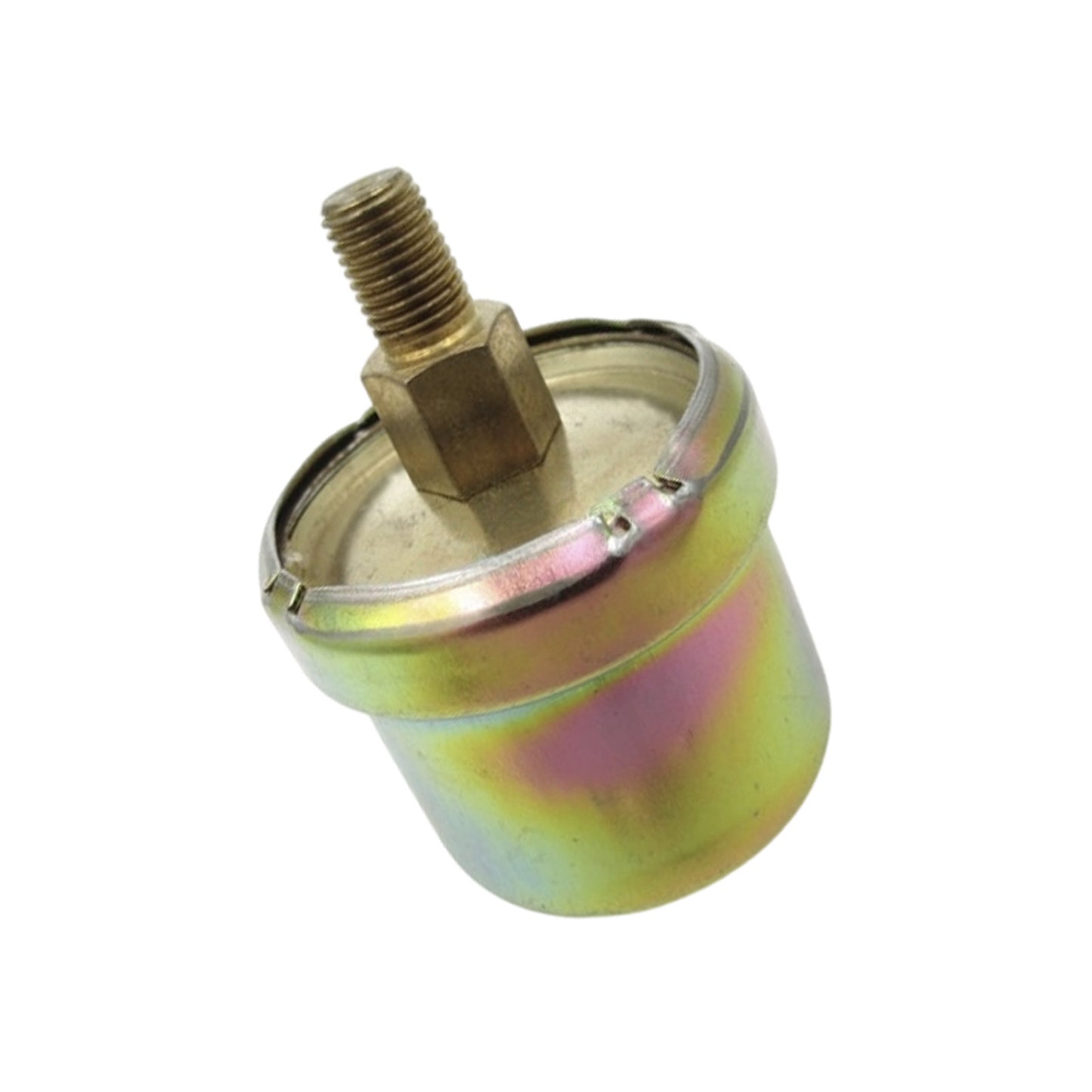 {{ Oil Pressure Gauge Sender Suitable For Landcruiser HZJ80 HDJ80 1HD-T 83520-60010 }} - Buy Car Parts Online at {{ Kaka Auto Parts }}.