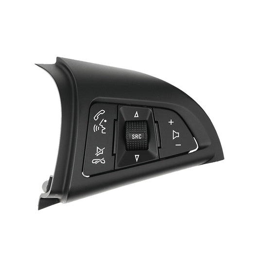 Steering Wheel Radio Control Switch Suitable For Holden VF Commodore 2014-2017