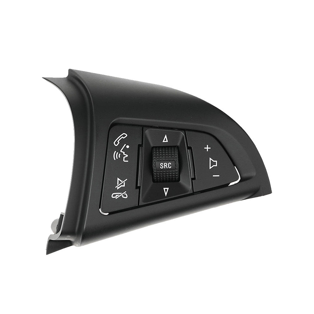 Steering Wheel Radio Control Switch Suitable For Holden VF Commodore 2014-2017