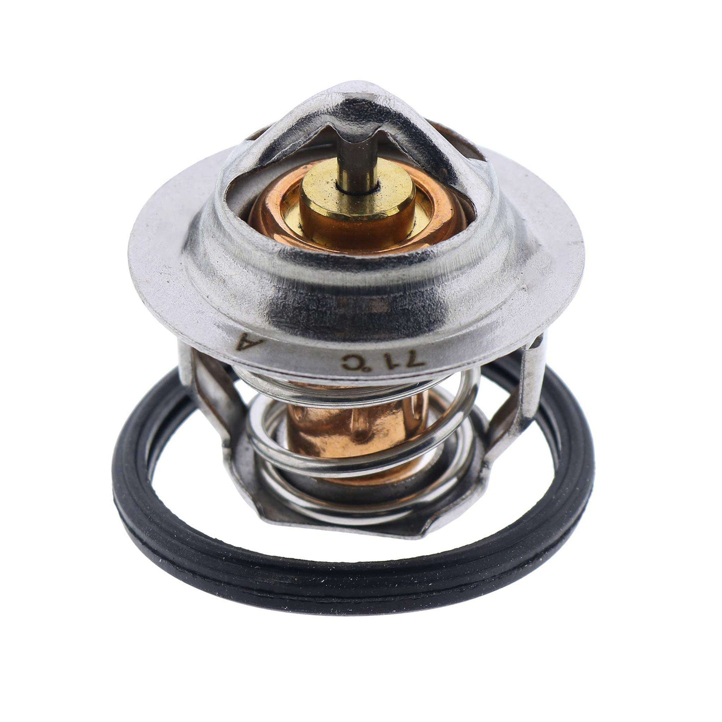 {{ 3918235 6653948 Thermostat Suitable for Kubota Bobcat 463 553 753 763 773 S150 }} - Buy Car Parts Online at {{ Kaka Auto Parts }}.