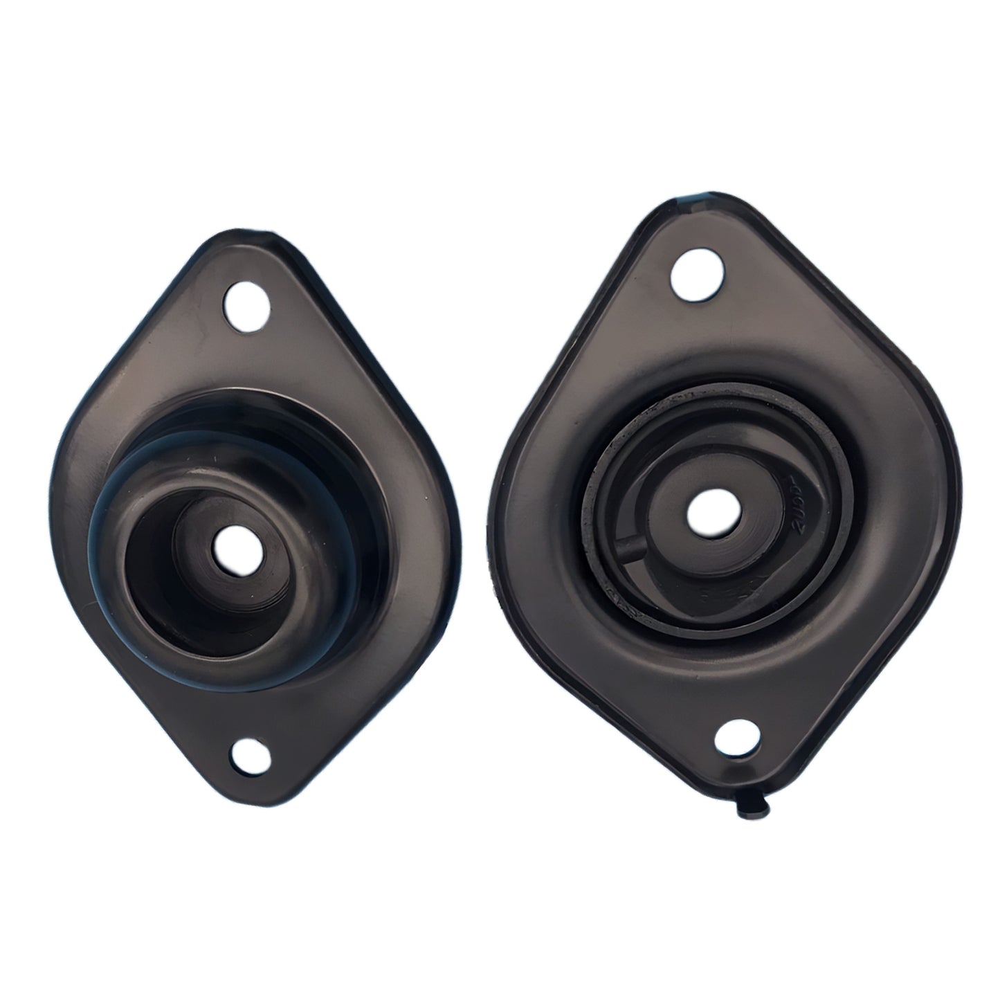 {{ LH & RH Front Upper Strut Top Mounts Shock Absorber Pair Suitable for Toyota 4Runner }} - Buy Car Parts Online at {{ Kaka Auto Parts }}.