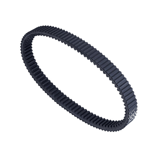 Drive Belt Suitable For Maverick Renegade Commander 500 570 650 800 422280364