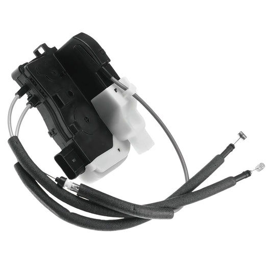 {{ Door Lock Latch Assembly Rear Right Suitable for Hyundai IX35 11-17 81420-2S000 }} - Buy Car Parts Online at {{ Kaka Auto Parts }}.