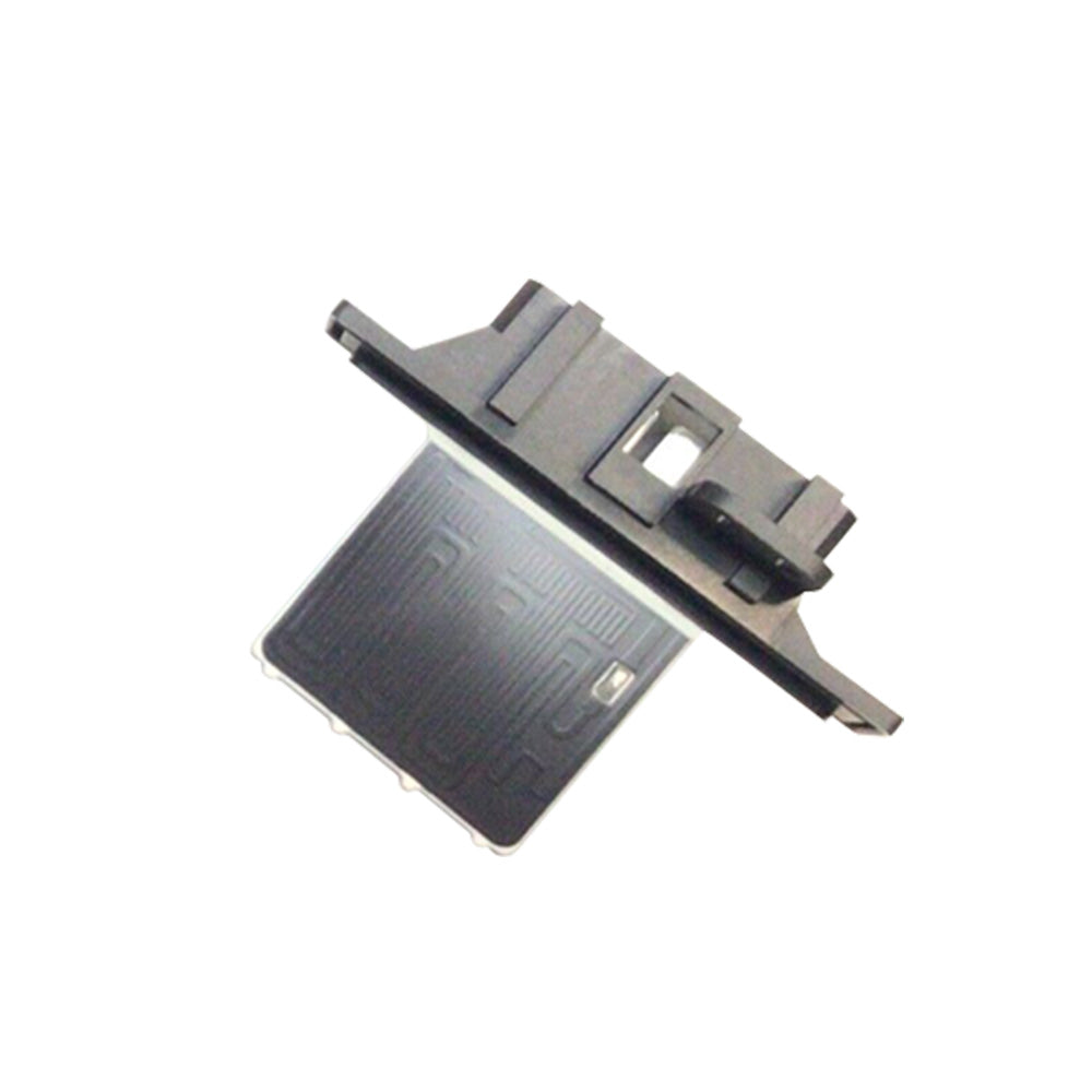 Blower Motor Suitable For Nissan D22 Navara MNT Build 2001-2015