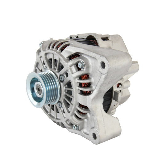 Alternator Suitable For Ford Falcon Fairmont Fairlane LTD AU BA 4.0L Petrol 1998-2005
