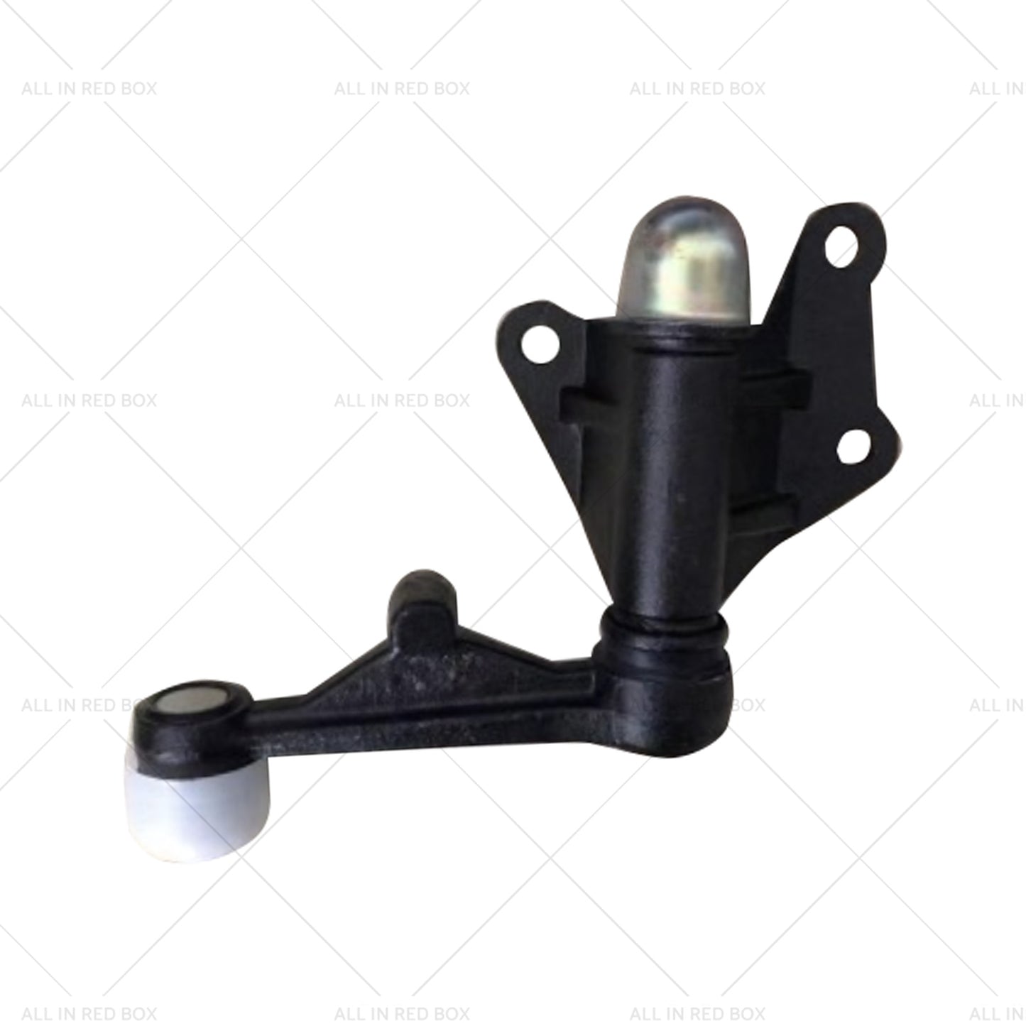 {{ Steering Idler Arm Suitable for Hilux 4x4 IFS 97-05 KZN165 RZN169 RZN167 VZN172R }} - Buy Car Parts Online at {{ Kaka Auto Parts }}.