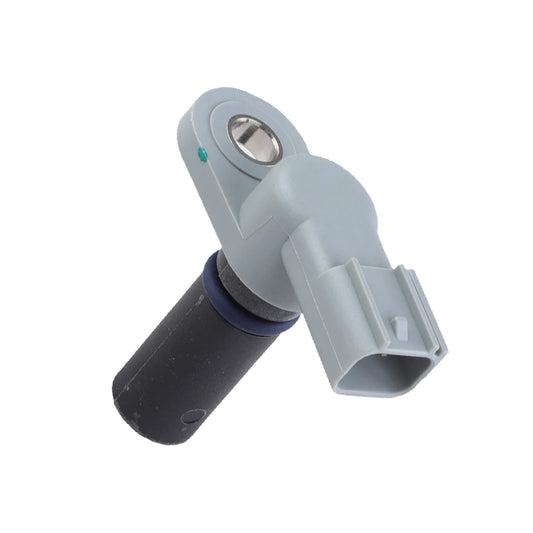 Camshaft Position Sensor LH Intake Suitable For Ford Falcon Territory SX SY SZ