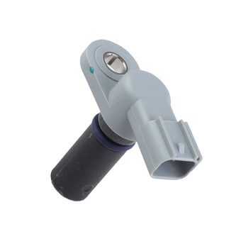 compare product Camshaft Position Sensor LH Intake Suitable For Ford Falcon Territory SX SY SZ
