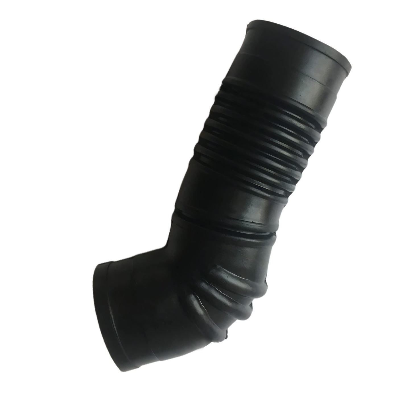 Air Intake Hose Pipe Suitable For Holden Rodeo TF Diesel 2.8L 4Cyl 4JB1-T 1990-2003