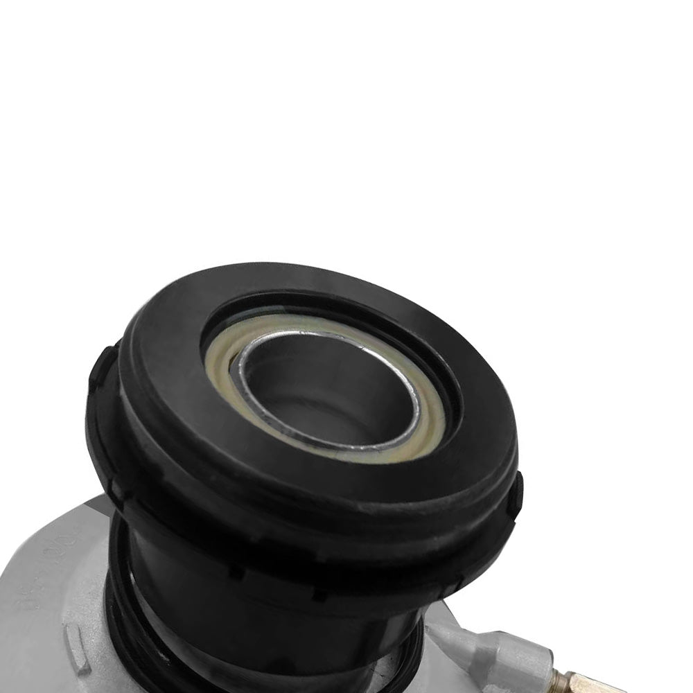 Clutch Concentric Slave Cylinder Suitable For Ford Falcon BA / BF / FG XR6 & XR8 4.0L / 5.4L