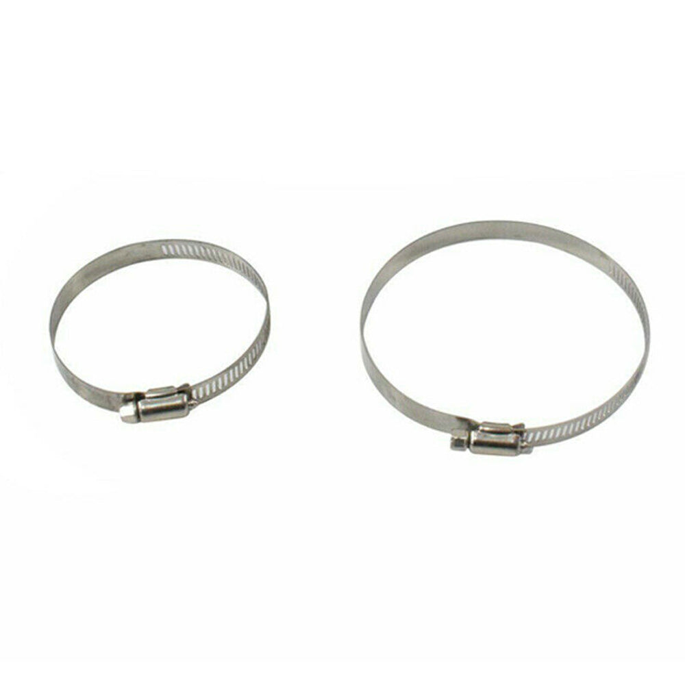 Blue Silicone Air Intake Induction Pipe to Turbo Hose Suitable For Nissan Navara D22 ZD30 3.0L