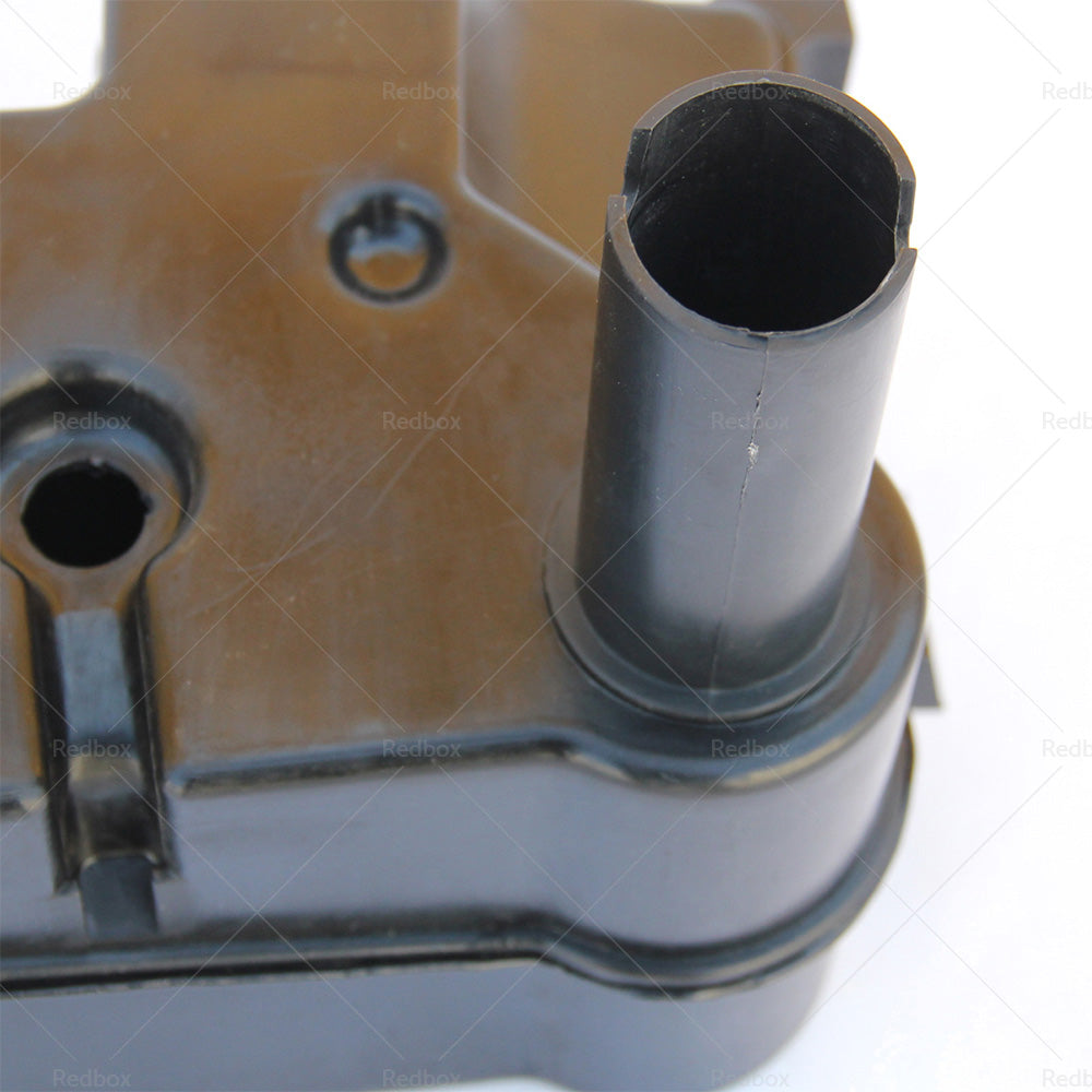 {{ Radiator Overflow Expansion Bottle Heater Tank fits Holden Commodore VT VX VU VY }} - Buy Car Parts Online at {{ Kaka Auto Parts }}.