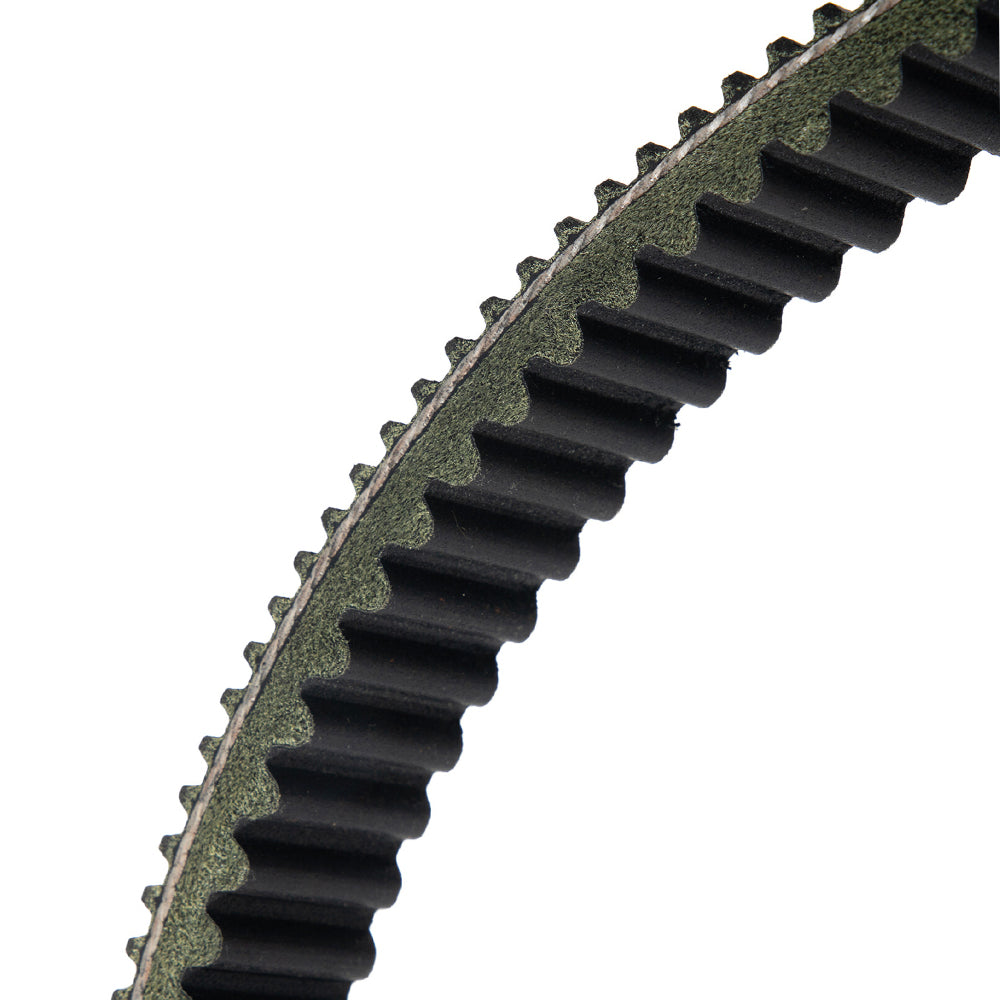 Replacement Drive Belt Suitable for Arctic Cat Wildcat X 1000 2013–2016