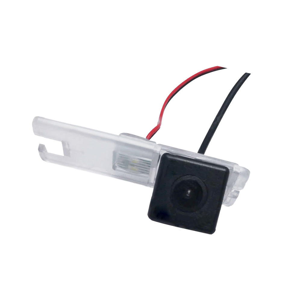 Reverse Car Camera Suitable For Holden Commodore VR VS VE SV6 VZ Wagon Adventra 1993-2006