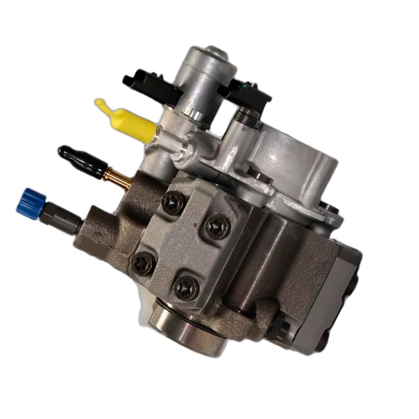 {{ Diesel Fuel Injection Pump Suitable For Ranger PX&Everest 3.2L Diesel Motor11-22 }} - Buy Car Parts Online at {{ Kaka Auto Parts }}.