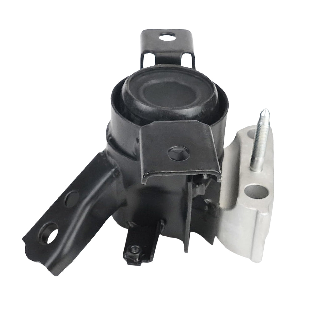 Full Engine Mount Kit Suitable for Toyota Rav 4 ACA33 2.4L 4Cyl 4WD 06-13