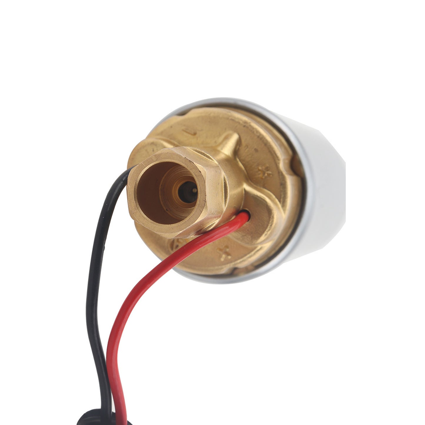 EFI MPI Fuel Pump Suitable for 861156A1 Mercruiser V6 and V8 305 350 Accessory