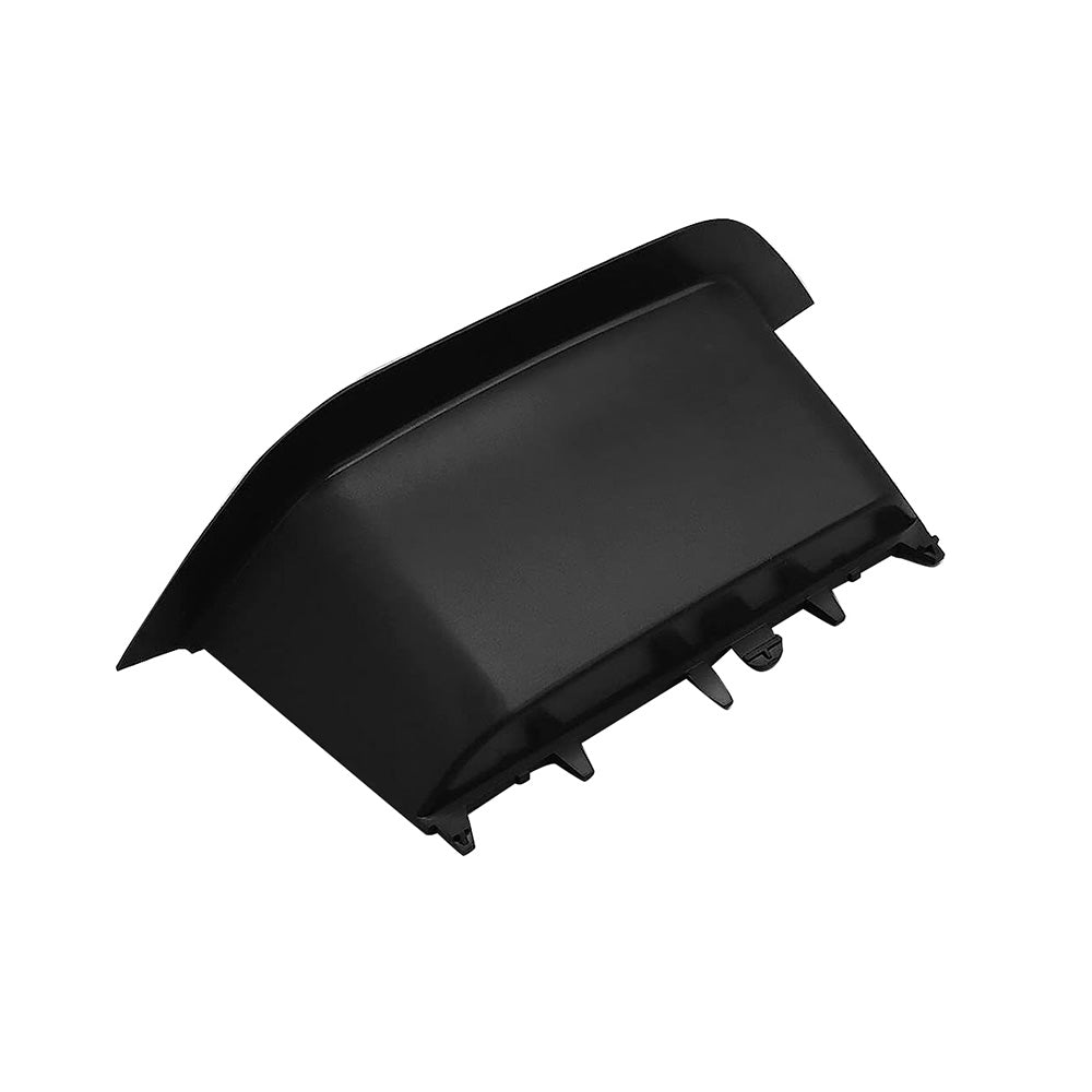 LH & RH Interior Door Handle Bowl Pull Cover Trim Suitable For BMW X3 X4 F25 F26