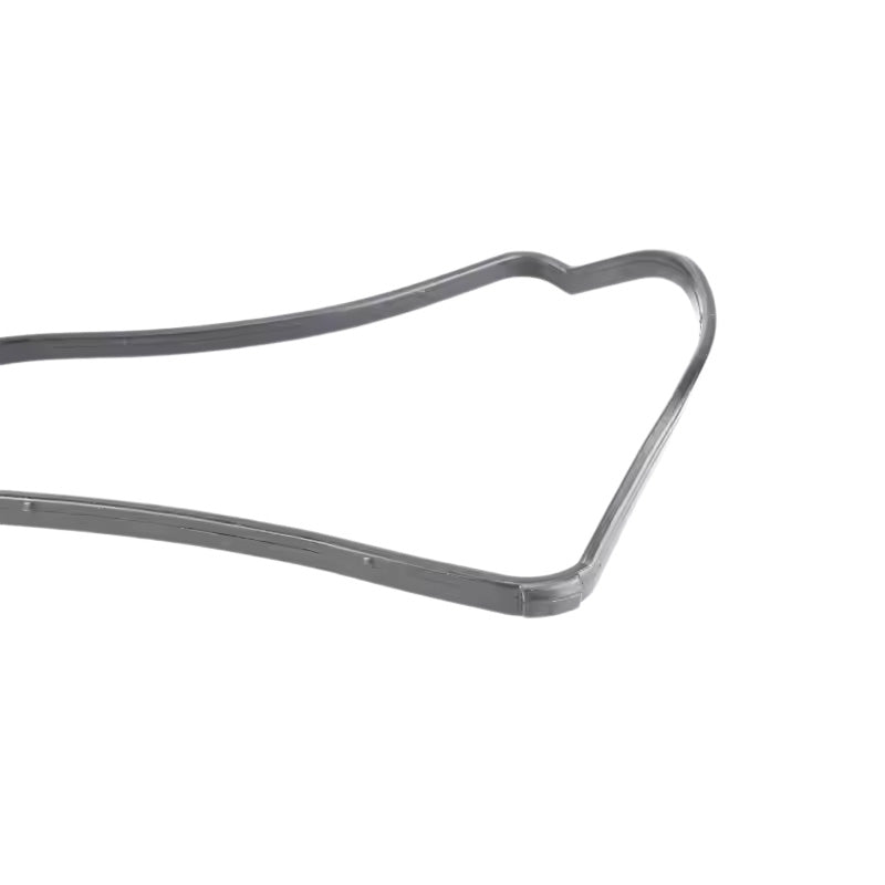 {{ Rocker Valve Cover Gasket Set Suitable for Honda Accord Euro CL9 K24A3 2003-08 }} - Buy Car Parts Online at {{ Kaka Auto Parts }}.