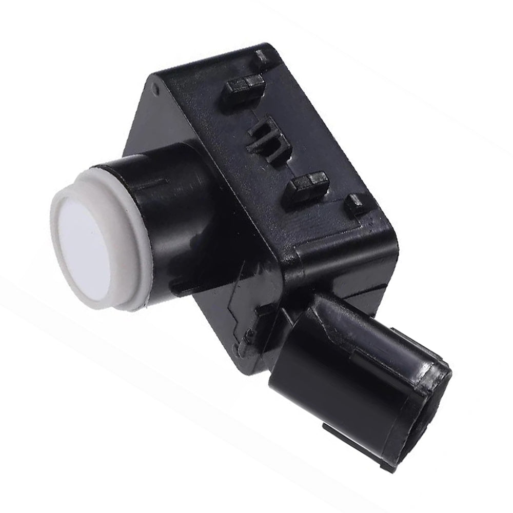 {{ PDC Parking Sensor 6-Pin Suitable for Toyota Corolla 2019–2023 89341-48040-A0 }} - Buy Car Parts Online at {{ Kaka Auto Parts }}.