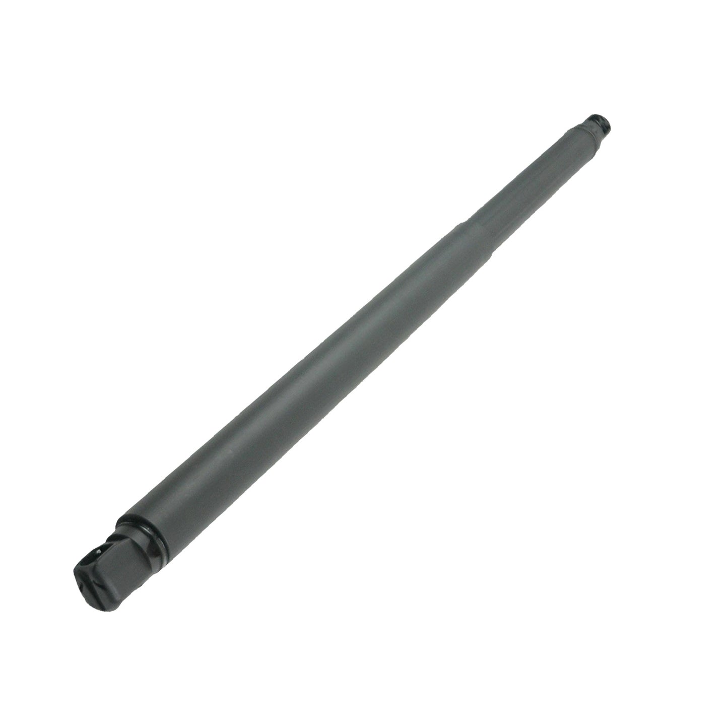 Rear Left Tailgate Gas Strut Suitable For Mercedes-Benz W166 ML350 / ML450