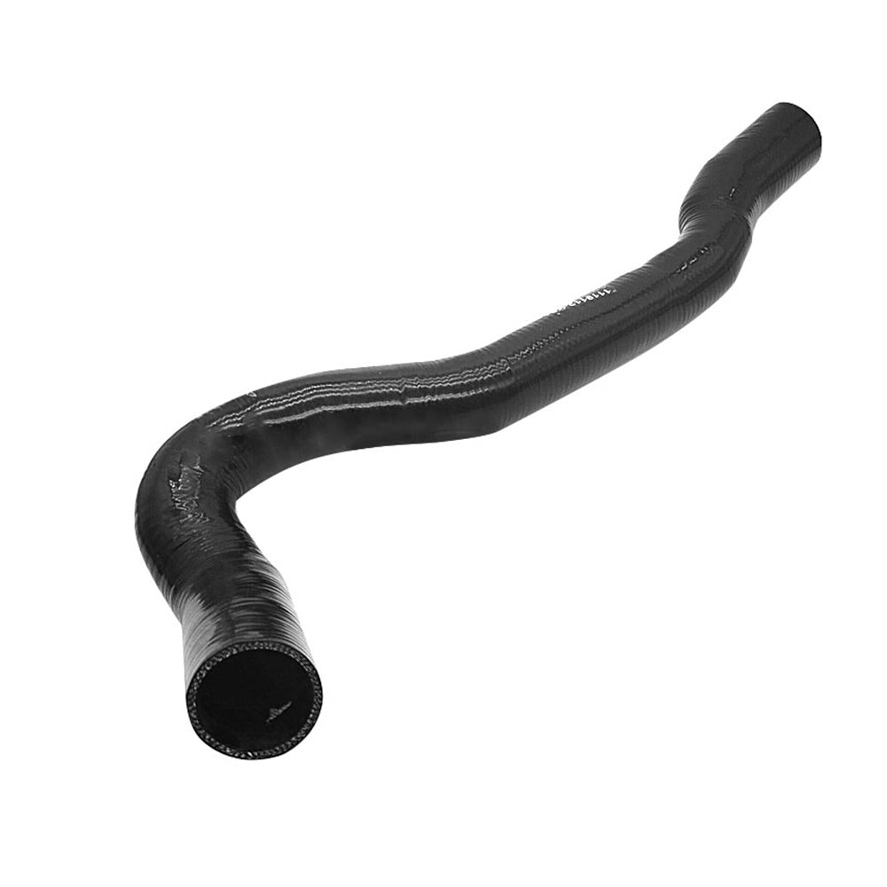 Silicone Air Intake Turbo Pipe Hose Suitable For Great Wall X200 2.0 4D20 Diesel