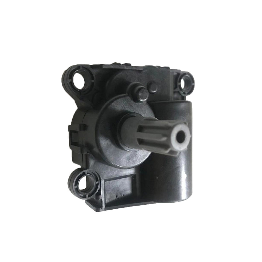 1x A/C Heater Vent Actuator Motor T6 Inlet Suitable For Ford Ranger PX / Everest UA