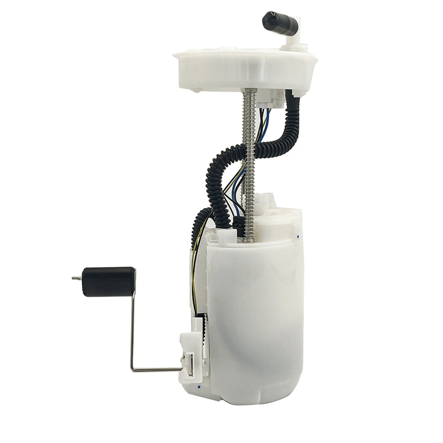 {{ Fuel Pump Fuel Delivery Module Suitable for Honda CR-V 2.4L 17045-S9A-000 02-06 }} - Buy Car Parts Online at {{ Kaka Auto Parts }}.