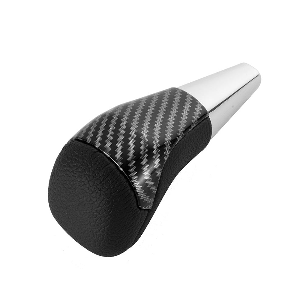 {{ Automatic Car Gear Stick Shift Knob Suitable For Toyota M8 x 1. 25mm thread size }} - Buy Car Parts Online at {{ Kaka Auto Parts }}.