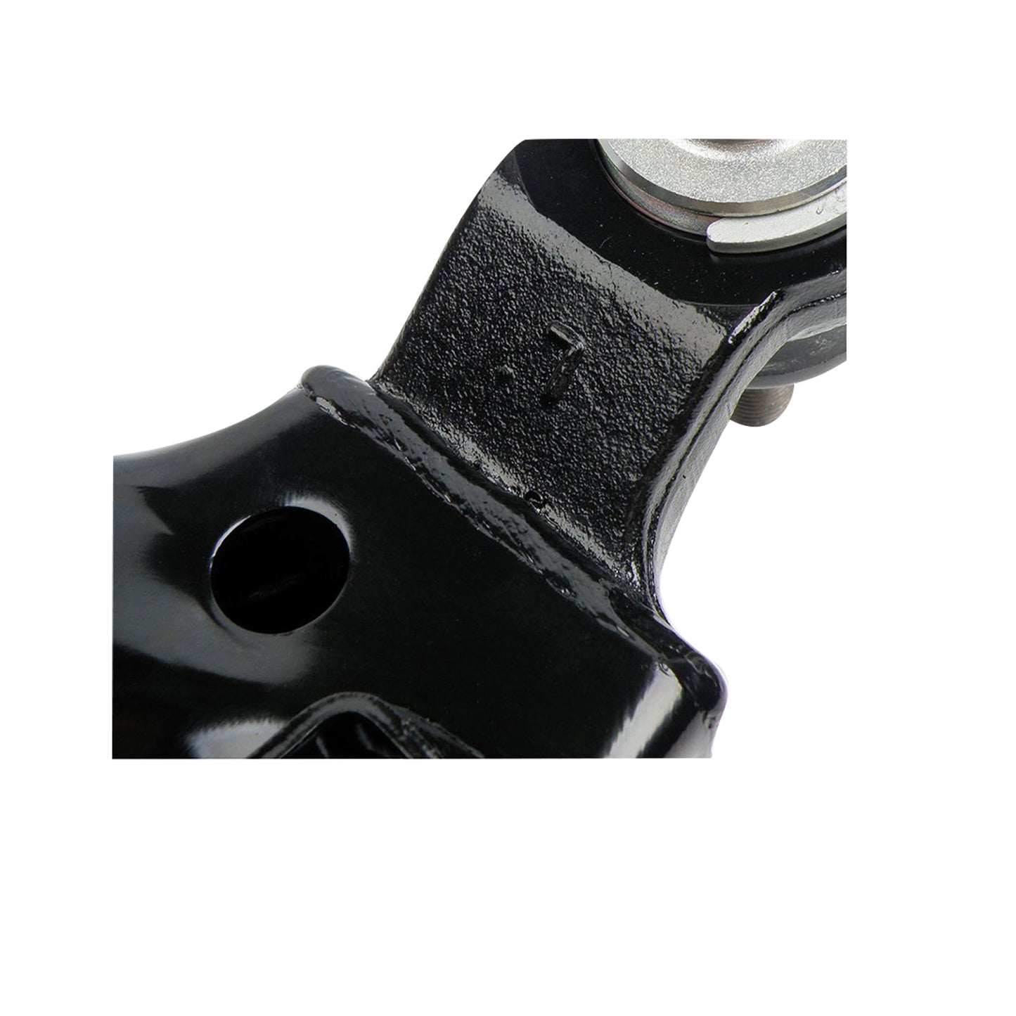 {{ Control Arm Front Upper Suitable For Nissan Navara D22 4WD 04/1997 ~ 12/2015 }} - Buy Car Parts Online at {{ Kaka Auto Parts }}.