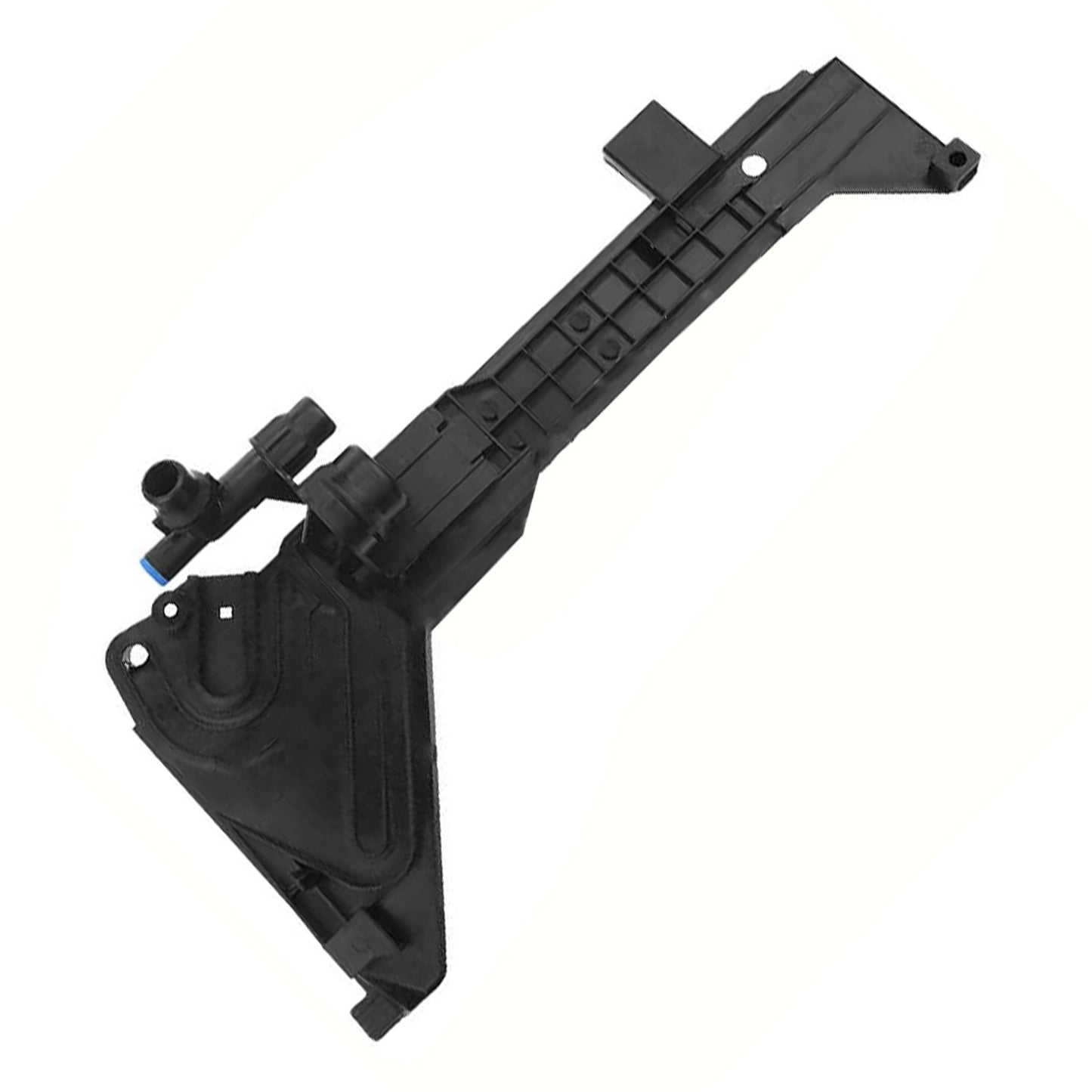 Coolant Expansion Tank Holder Suitable For BMW E46 98-07 Z4 03-09 17111436250