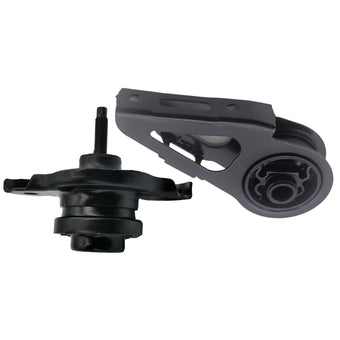 compare product 2x Engine Mount Front&RH Suitable For Honda Jazz GD1 GD3 1.3L 1.5L Auto 2002-08