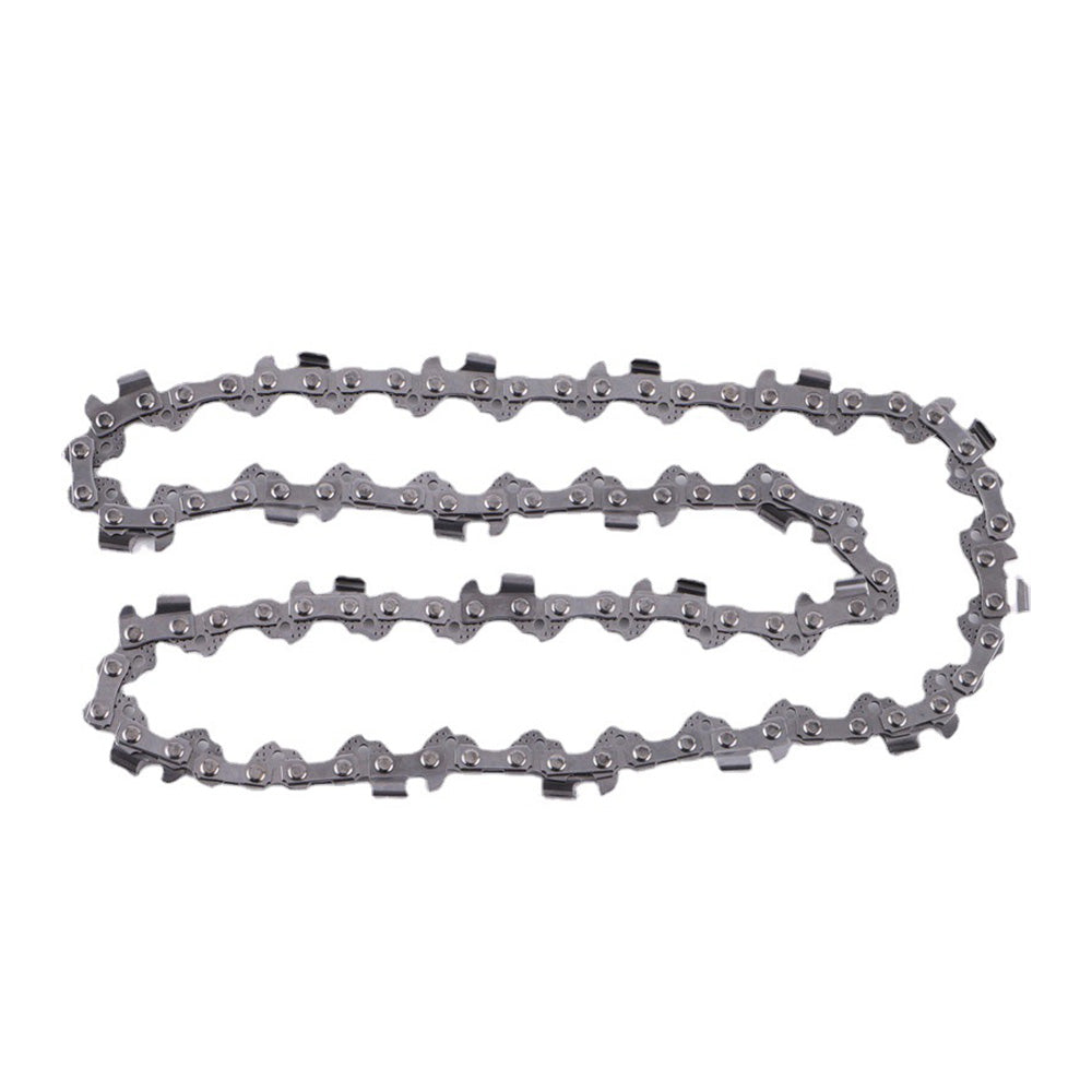 3x 12 Inch 3/8LP 45DL Chainsaw Chain Suitable For AEG 18V Brushless ACS18B ACS18BS
