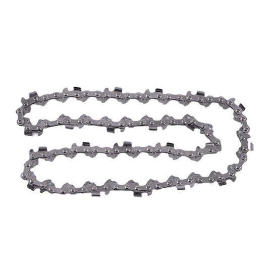 3x 12 Inch 3/8LP 45DL Chainsaw Chain Suitable For AEG 18V Brushless ACS18B ACS18BS