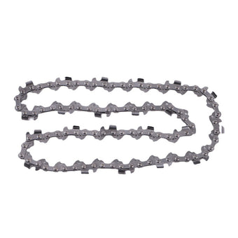 compare product 3PCS 3 8LP. 043 33DL Chainsaw Chain Suitable For Ryobi ONE Cordless Pole Pruner