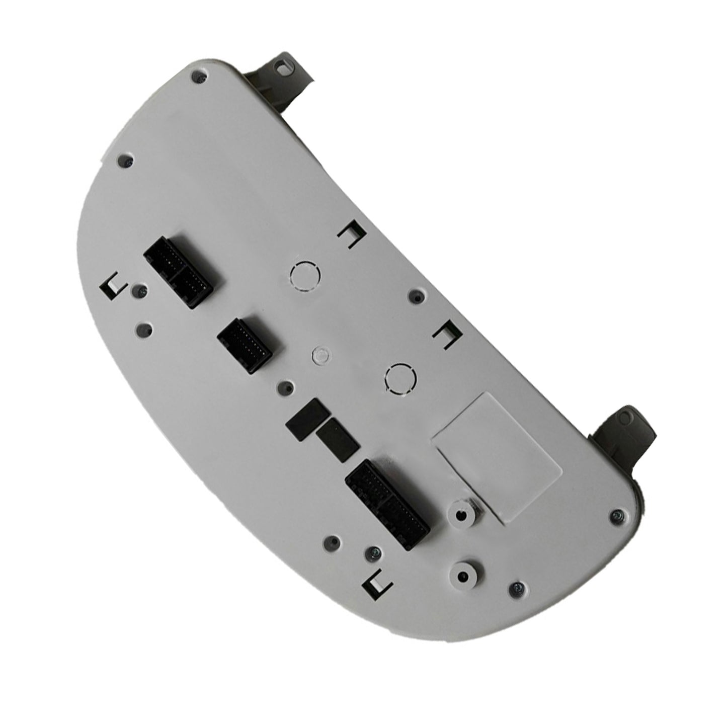 {{ Fuel Combination Instrument Suitable For Shaanxi Auto Xuande DZ38200852 }} - Buy Car Parts Online at {{ Kaka Auto Parts }}.