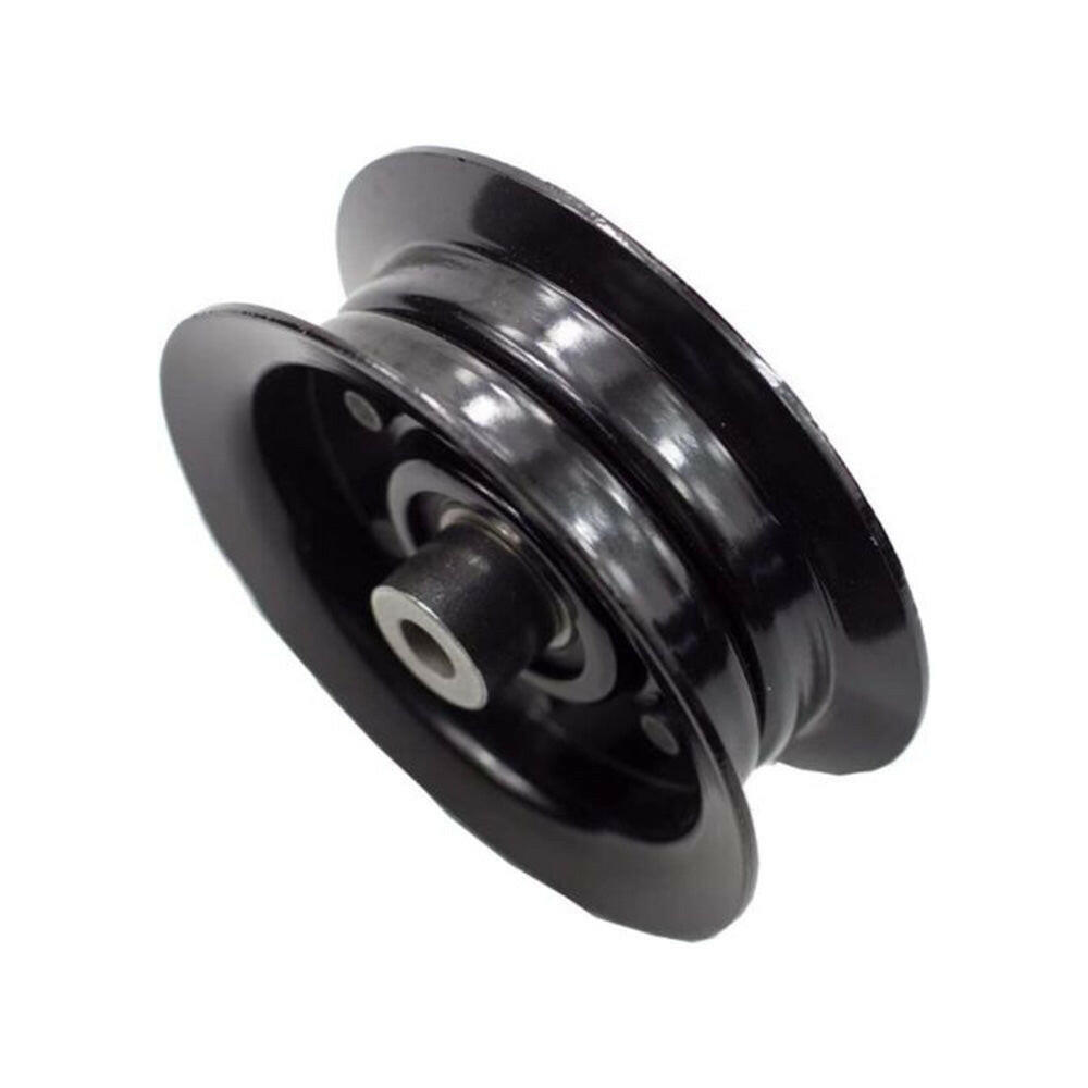Idler Pulley Suitable For Toro TimeCutter Series Ride On Mowers 106-2175