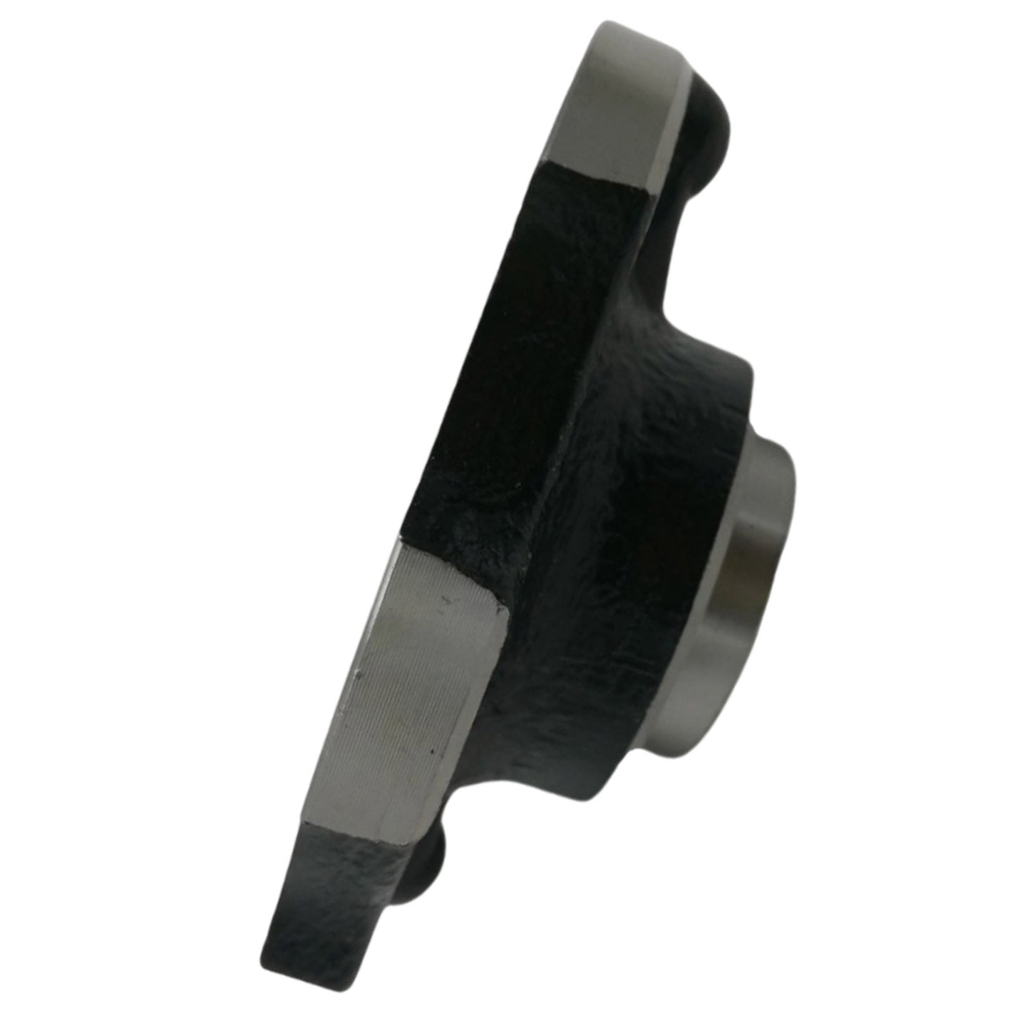 {{ Drive Flange Suitable For Toyota LandCruiser 78 79 100 105 Series 1998–2019 }} - Buy Car Parts Online at {{ Kaka Auto Parts }}.