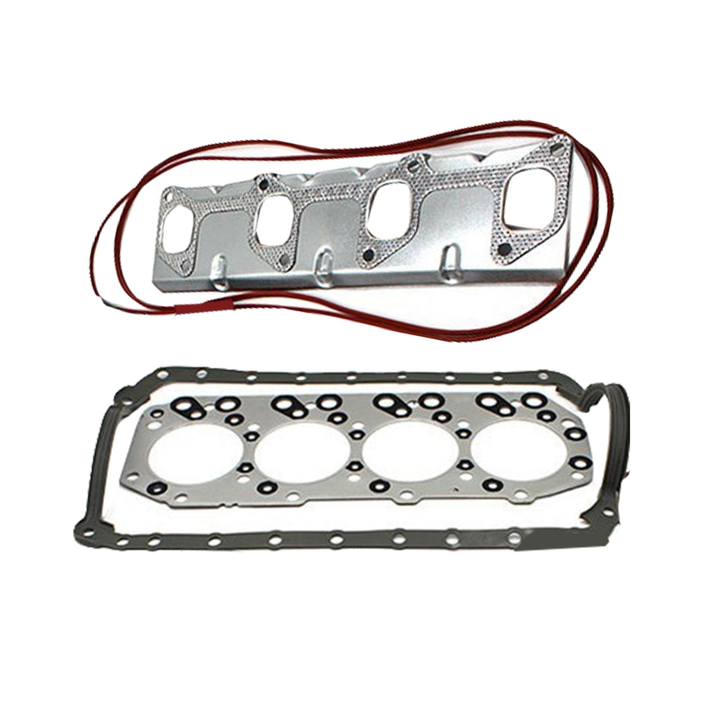 VRS Head Gasket Kit Suitable For Holden Rodeo TFR55 TFS54 TFS55 2.8L 4JB1 4JB1T