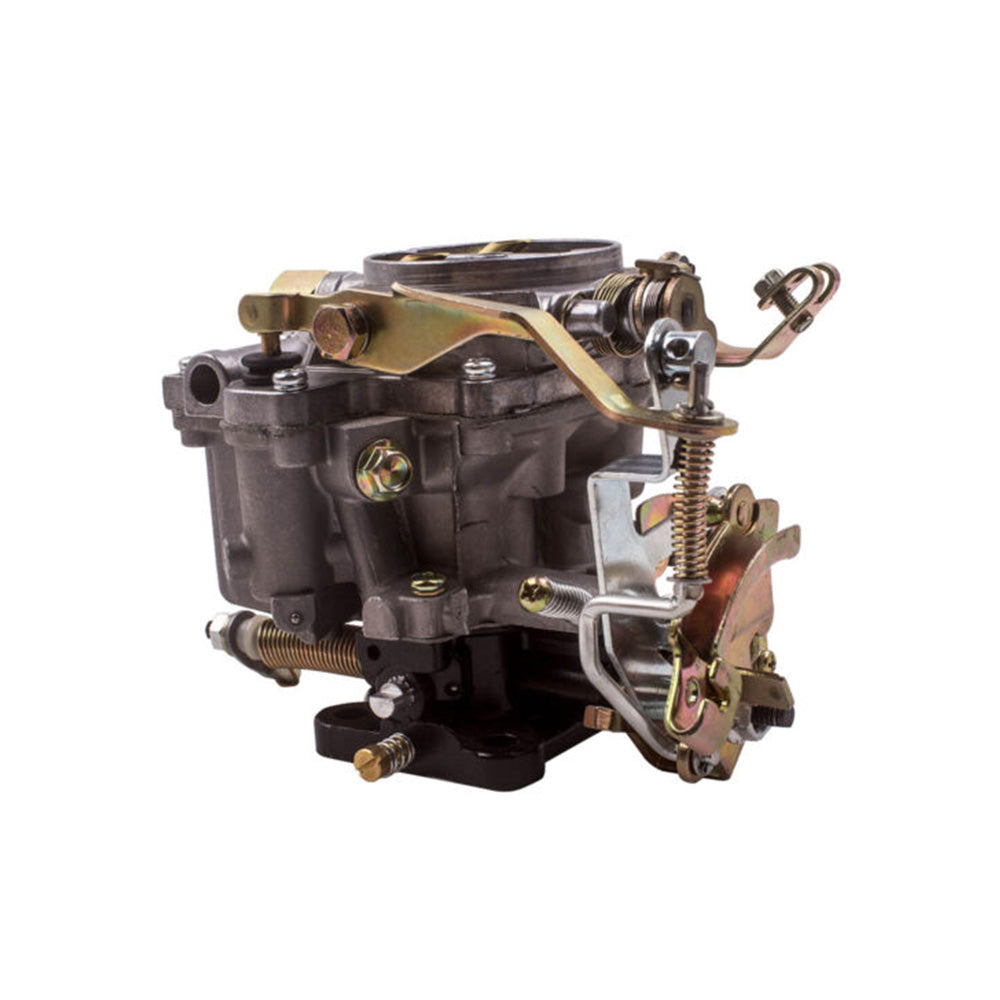 Carburetor Suitable For Toyota Corolla 3K & 4K Engine 1968-1978 21100-24034 / 21100-24035