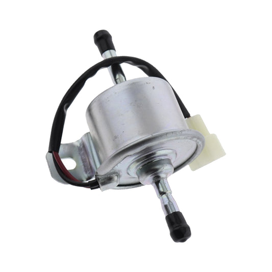 Electric Fuel Pump Suitable For Kubota D722 D902 D905 D1005 D1105 12 R1401-51350
