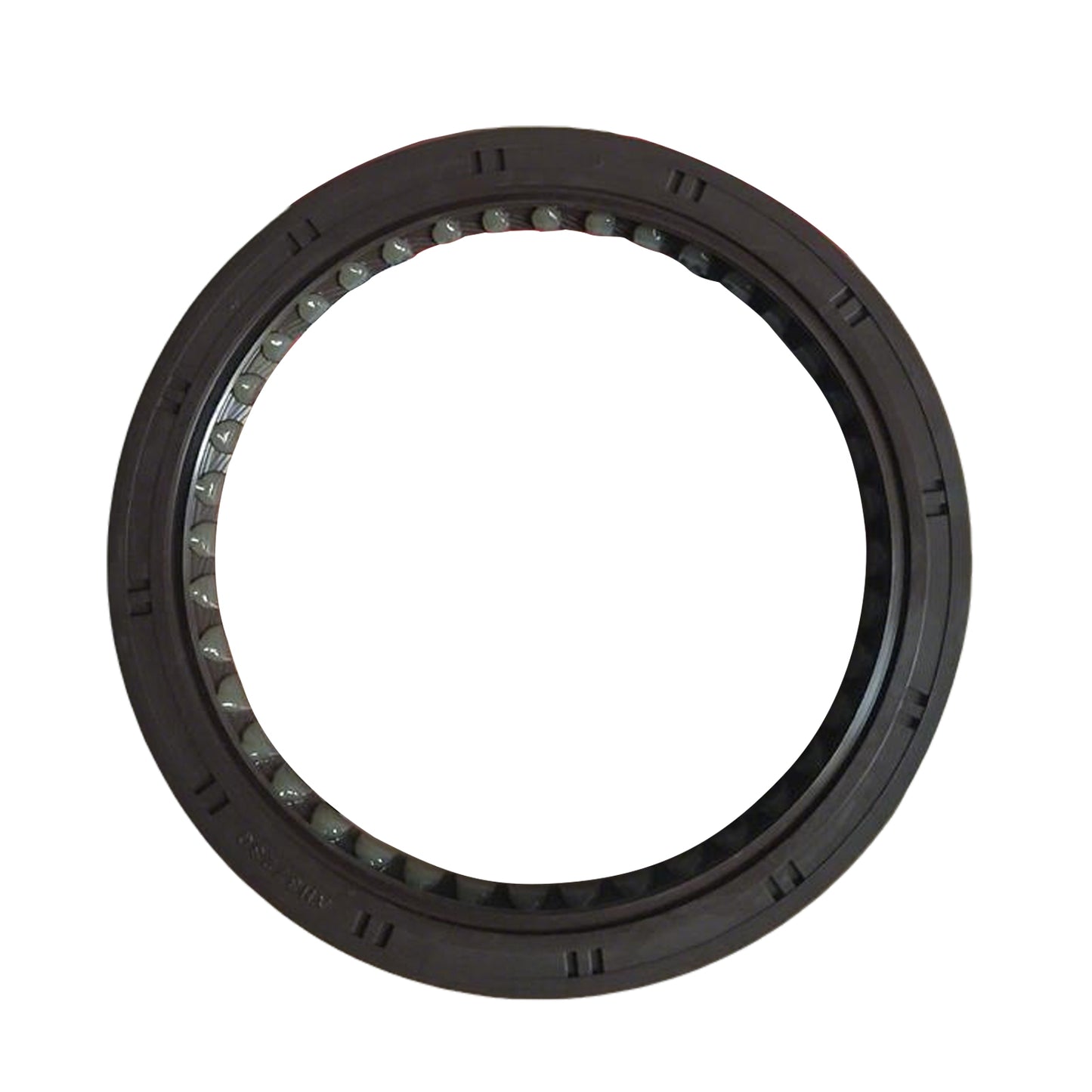 Rear Crankshaft Oil Seal Suitable for Ford Falcon EB ED EF EL AU BA BF FG 4.0L