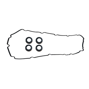 compare product Engine Rocker Cover Gasket Set Suitable for Isuzu D-MAX MU-X 4JJ1/4JJ3