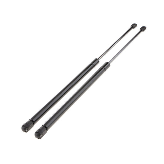 2x Tailgate Gas Struts Suitable For Kia Carnival / Grand Carnival 2006-2014