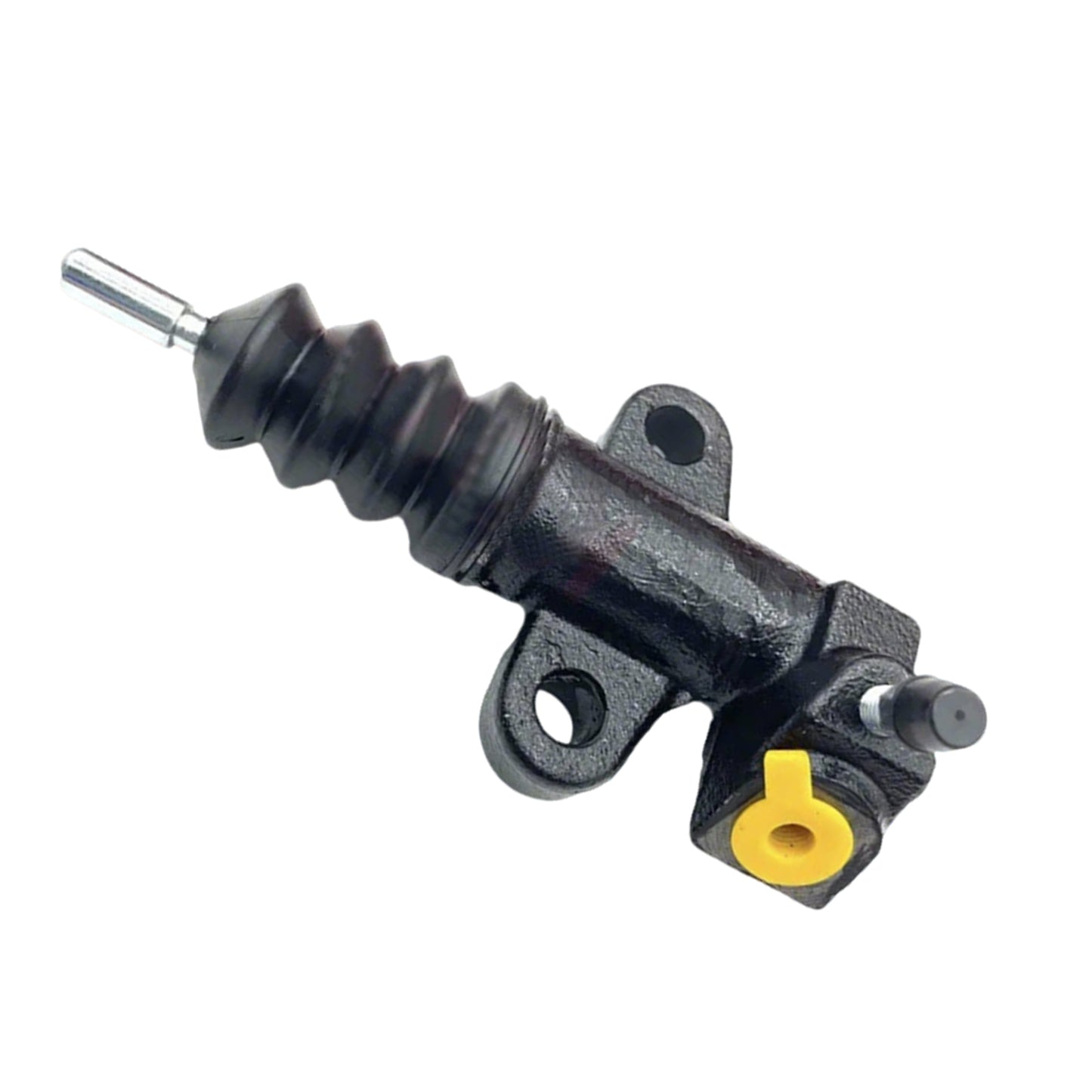 Clutch Slave Cylinder Suitable for Nissan Navara D22 2.5L 2.7L 3.0L 3.2L 97-15