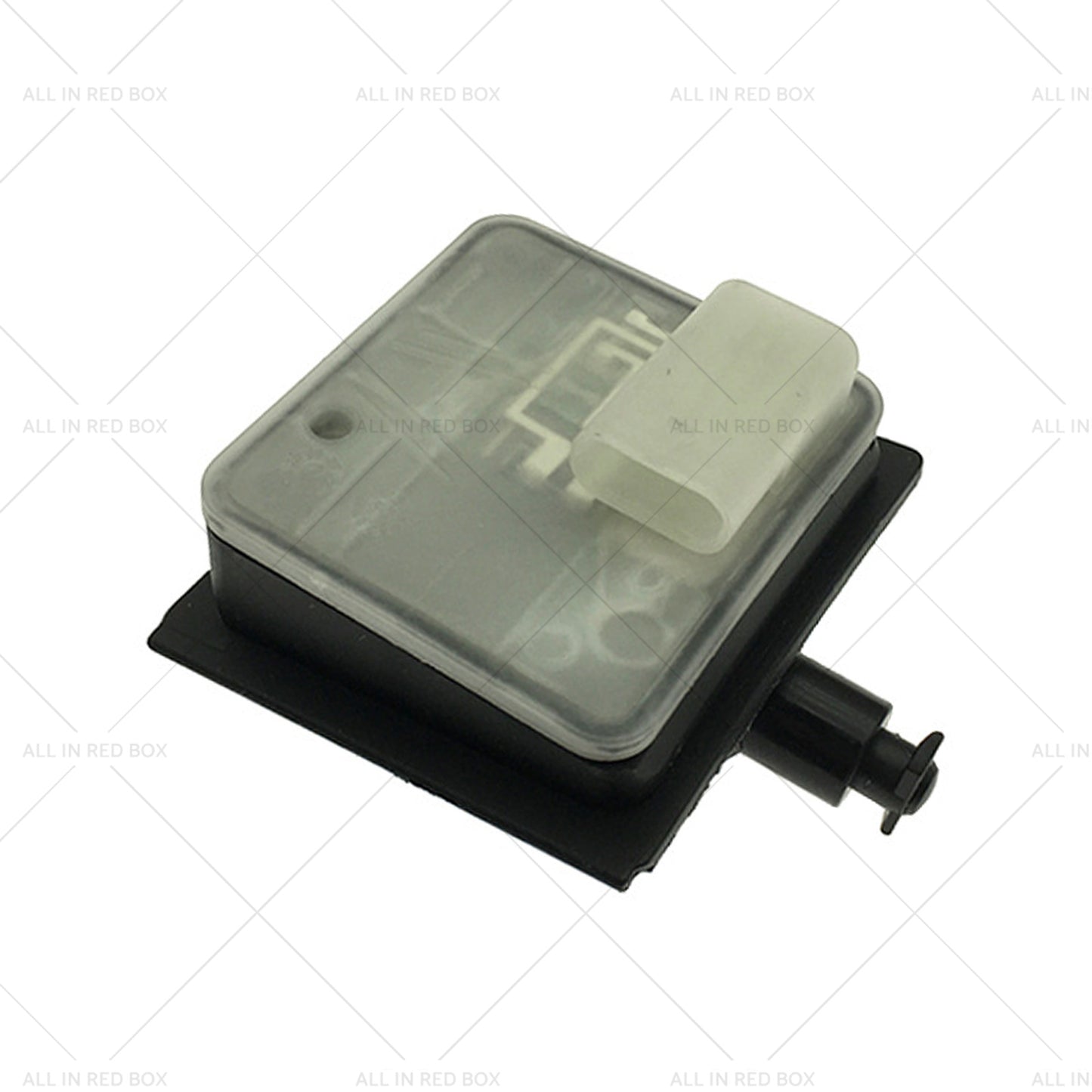 {{ Fuel Filler Door Lock Actuator Motor Suitable for Mercedes-Benz A-Class B-Class }} - Buy Car Parts Online at {{ Kaka Auto Parts }}.